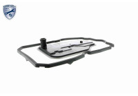 Kit de filtre hydraulique, boîte automatique EXPERT KITS + V30-7455 VAICO