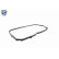 Kit de filtre hydraulique, boîte automatique EXPERT KITS + V30-7455 VAICO, Vignette 2