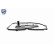 Kit de filtre hydraulique, boîte automatique EXPERT KITS + V30-7455 VAICO, Vignette 4