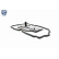 Kit de filtre hydraulique, boîte automatique EXPERT KITS + V30-7455 VAICO, Vignette 5