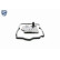 Kit de filtre hydraulique, boîte automatique EXPERT KITS + V30-7455 VAICO, Vignette 6