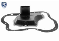 Kit de filtre hydraulique, boîte automatique EXPERT KITS + V32-0329 VAICO