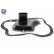 Kit de filtre hydraulique, boîte automatique EXPERT KITS + V32-0329 VAICO