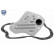 Kit de filtre hydraulique, boîte automatique EXPERT KITS + V32-0329 VAICO, Vignette 2