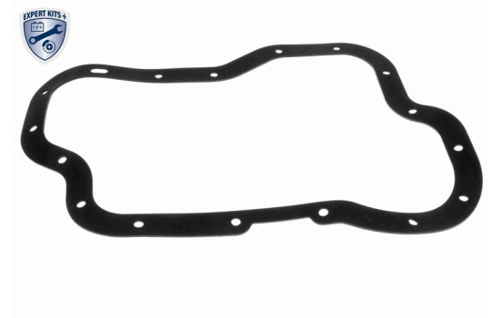 Kit de filtre hydraulique, boîte automatique EXPERT KITS + V32-0329 VAICO, Image 3