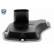 Kit de filtre hydraulique, boîte automatique EXPERT KITS + V32-0329 VAICO, Vignette 4