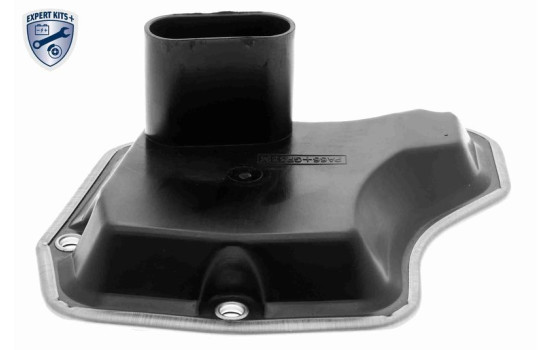Kit de filtre hydraulique, boîte automatique EXPERT KITS + V32-0329 VAICO, Image 4