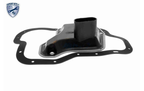 Kit de filtre hydraulique, boîte automatique EXPERT KITS + V32-0329 VAICO, Image 6