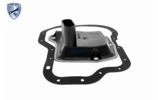 Kit de filtre hydraulique, boîte automatique EXPERT KITS + V32-0329 VAICO, Image 8