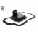 Kit de filtre hydraulique, boîte automatique EXPERT KITS + V32-0329 VAICO, Vignette 9