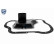 Kit de filtre hydraulique, boîte automatique EXPERT KITS + V32-0329 VAICO, Vignette 10