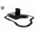 Kit de filtre hydraulique, boîte automatique EXPERT KITS + V32-0329 VAICO, Vignette 11