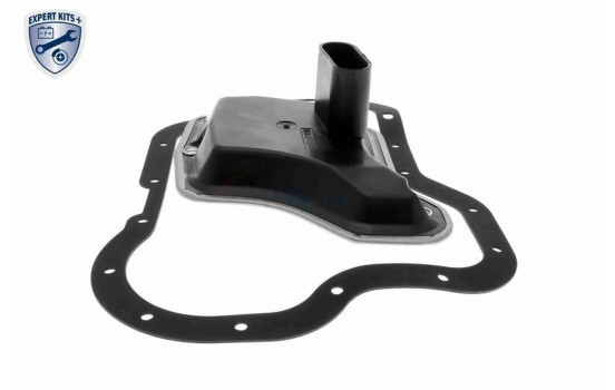Kit de filtre hydraulique, boîte automatique EXPERT KITS + V32-0329 VAICO, Image 12