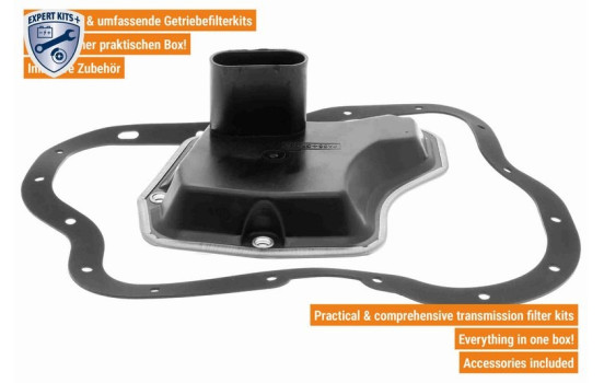 Kit de filtre hydraulique, boîte automatique EXPERT KITS + V32-0329 VAICO, Image 15