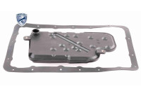 Kit de filtre hydraulique, boîte automatique EXPERT KITS + V37-0250 VAICO