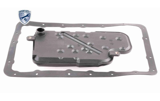 Kit de filtre hydraulique, boîte automatique EXPERT KITS + V37-0250 VAICO