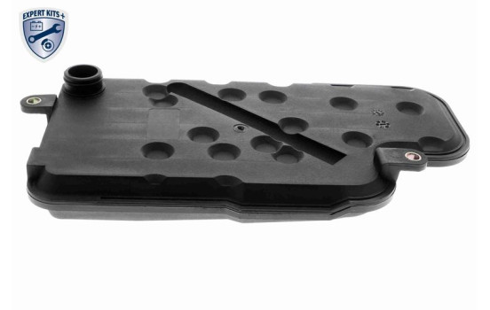 Kit de filtre hydraulique, boîte automatique EXPERT KITS + V37-0250 VAICO, Image 3