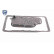 Kit de filtre hydraulique, boîte automatique EXPERT KITS + V37-0250 VAICO, Vignette 4