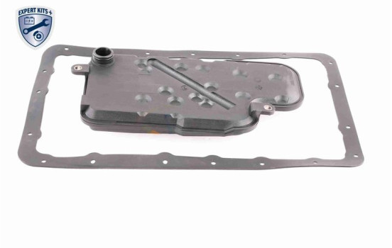 Kit de filtre hydraulique, boîte automatique EXPERT KITS + V37-0250 VAICO, Image 4