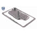 Kit de filtre hydraulique, boîte automatique EXPERT KITS + V37-0250 VAICO, Vignette 5