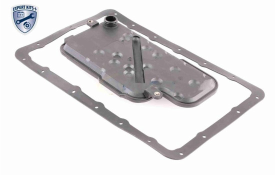 Kit de filtre hydraulique, boîte automatique EXPERT KITS + V37-0250 VAICO, Image 5