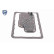 Kit de filtre hydraulique, boîte automatique EXPERT KITS + V37-0250 VAICO, Vignette 6