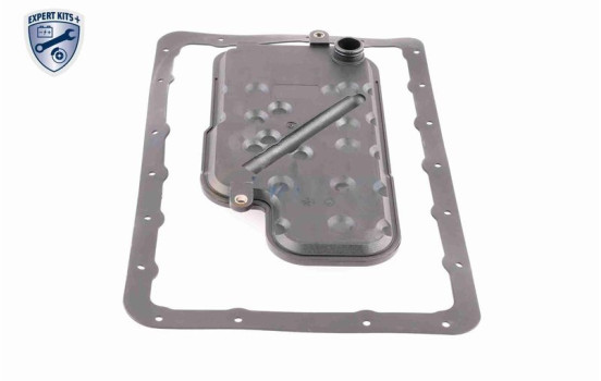 Kit de filtre hydraulique, boîte automatique EXPERT KITS + V37-0250 VAICO, Image 6