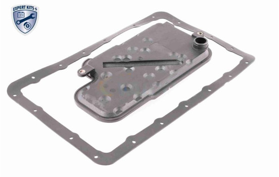 Kit de filtre hydraulique, boîte automatique EXPERT KITS + V37-0250 VAICO, Image 7