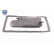 Kit de filtre hydraulique, boîte automatique EXPERT KITS + V37-0250 VAICO, Vignette 8