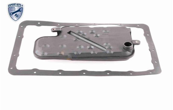 Kit de filtre hydraulique, boîte automatique EXPERT KITS + V37-0250 VAICO, Image 8