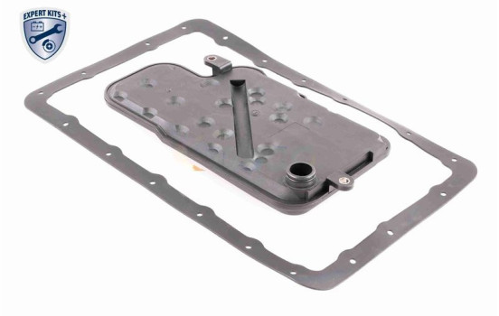 Kit de filtre hydraulique, boîte automatique EXPERT KITS + V37-0250 VAICO, Image 9