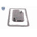 Kit de filtre hydraulique, boîte automatique EXPERT KITS + V37-0250 VAICO, Vignette 10
