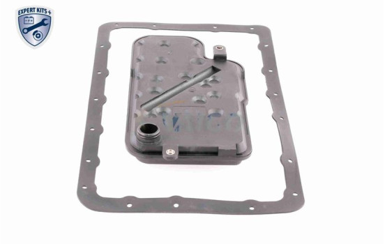 Kit de filtre hydraulique, boîte automatique EXPERT KITS + V37-0250 VAICO, Image 10