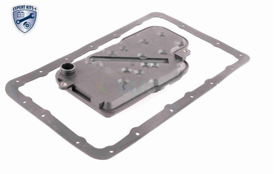 Kit de filtre hydraulique, boîte automatique EXPERT KITS + V37-0250 VAICO, Image 11