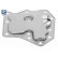 Kit de filtre hydraulique, boîte automatique EXPERT KITS + V38-0555 VAICO, Vignette 3