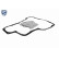 Kit de filtre hydraulique, boîte automatique EXPERT KITS + V38-0555 VAICO, Vignette 8