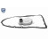 Kit de filtre hydraulique, boîte automatique EXPERT KITS + V38-0569 VAICO