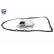 Kit de filtre hydraulique, boîte automatique EXPERT KITS + V38-0569 VAICO, Vignette 2
