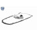 Kit de filtre hydraulique, boîte automatique EXPERT KITS + V38-0569 VAICO, Vignette 12