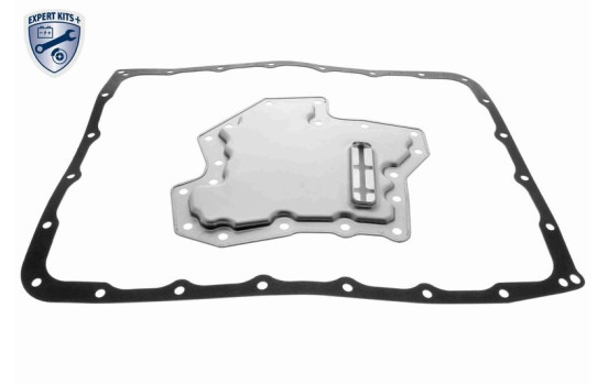 Kit de filtre hydraulique, boîte automatique EXPERT KITS + V38-0579 VAICO