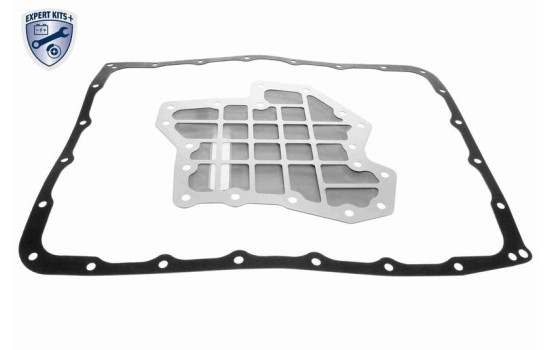Kit de filtre hydraulique, boîte automatique EXPERT KITS + V38-0579 VAICO, Image 2