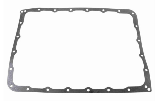 Kit de filtre hydraulique, boîte automatique EXPERT KITS + V38-0579 VAICO, Image 3