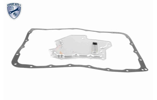 Kit de filtre hydraulique, boîte automatique EXPERT KITS + V38-0579 VAICO, Image 4