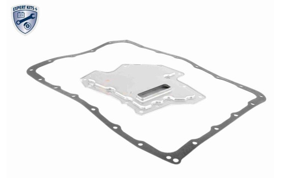 Kit de filtre hydraulique, boîte automatique EXPERT KITS + V38-0579 VAICO, Image 5