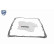 Kit de filtre hydraulique, boîte automatique EXPERT KITS + V38-0579 VAICO, Vignette 6