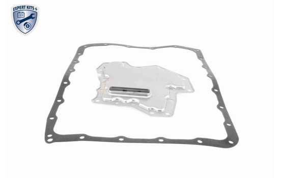 Kit de filtre hydraulique, boîte automatique EXPERT KITS + V38-0579 VAICO, Image 6