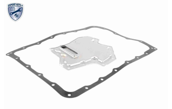Kit de filtre hydraulique, boîte automatique EXPERT KITS + V38-0579 VAICO, Image 7