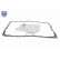 Kit de filtre hydraulique, boîte automatique EXPERT KITS + V38-0579 VAICO, Vignette 8