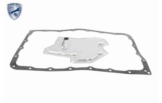 Kit de filtre hydraulique, boîte automatique EXPERT KITS + V38-0579 VAICO, Image 8