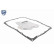 Kit de filtre hydraulique, boîte automatique EXPERT KITS + V38-0579 VAICO, Vignette 9